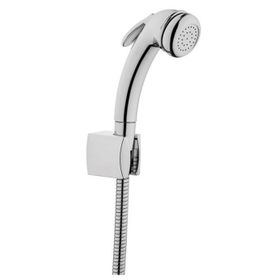 VitrA A45704 Origin Taharet Duşu
