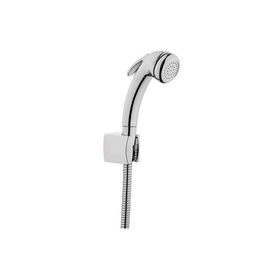VitrA A45704 Origin Taharet Duşu