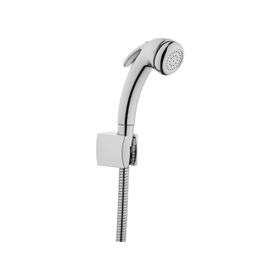VitrA A45704 Origin Taharet Duşu