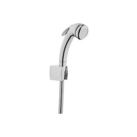 VitrA A45704 Origin Taharet Duşu