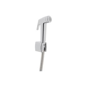 Vitra A45705 Origin Taharet Duşu