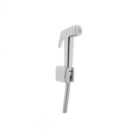 Vitra A45705 Origin Taharet Duşu