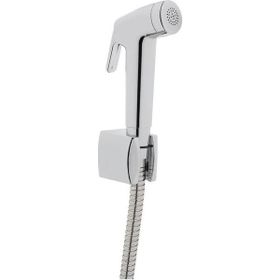 Vitra A45705 Origin Taharet Duşu