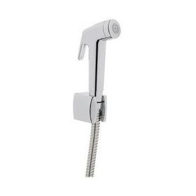 Vitra A45705 Origin Taharet Duşu