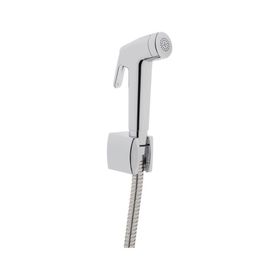Vitra A45705 Origin Taharet Duşu