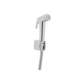 Vitra A45705 Origin Taharet Duşu