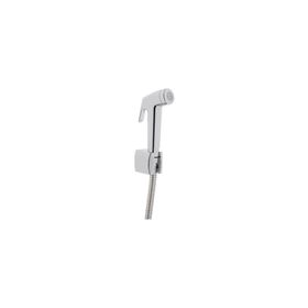 Vitra A45705 Origin Taharet Duşu