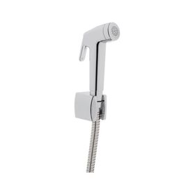 Vitra A45705 Origin Taharet Duşu