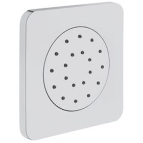 VitrA A45709 Ankastre Su Jeti