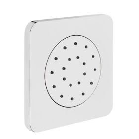 VitrA A45709 Ankastre Su Jeti