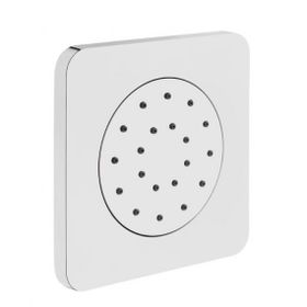 VitrA A45709 Ankastre Su Jeti