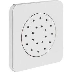 VitrA A45709 Ankastre Su Jeti