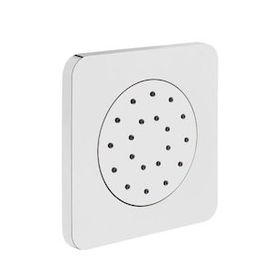 VitrA A45709 Ankastre Su Jeti