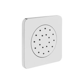 VitrA A45709 Ankastre Su Jeti