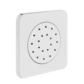 VitrA A45709 Ankastre Su Jeti