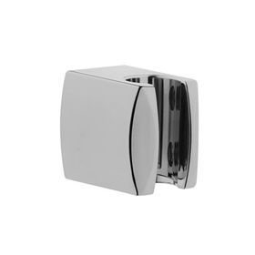 Vitra A45719 Krom Kaplama Sabit Askılık