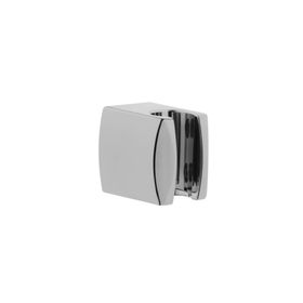 Vitra A45719 Krom Kaplama Sabit Askılık