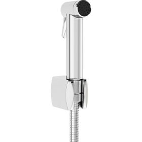 VitrA A45747 Taharet Krom Duş Başlığı