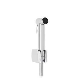 VitrA A45747 Taharet Krom Duş Başlığı