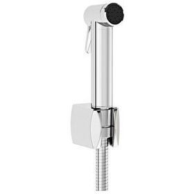 VitrA A45747 Taharet Krom Duş Başlığı