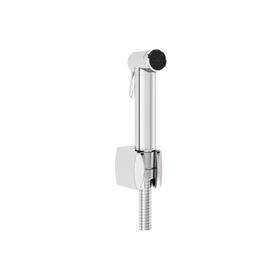VitrA A45747 Taharet Krom Duş Başlığı