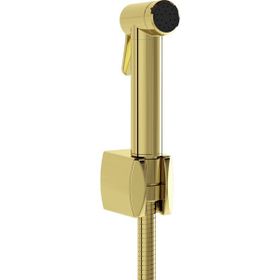 VitrA A4574723 Altın Taharet Duşu