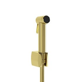 VitrA A4574723 Altın Taharet Duşu