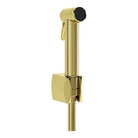 VitrA A4574723 Altın Taharet Duşu