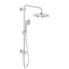 VitrA A45793 Origin Classic Duş Kolonu