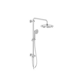 VitrA A45793 Origin Classic Duş Kolonu