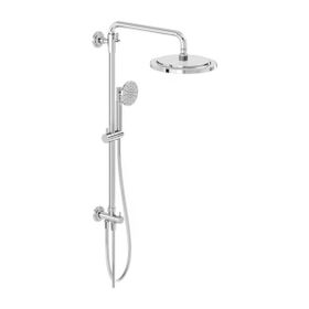 VitrA A45793 Origin Classic Duş Kolonu