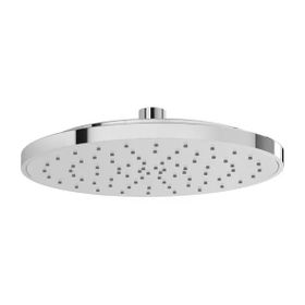VitrA A45794 Origin Classic Duş Başlığı