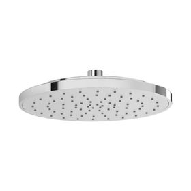 VitrA A45794 Origin Classic Duş Başlığı