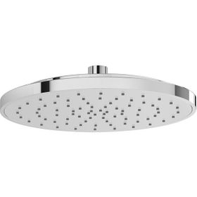 VitrA A45794 Origin Classic Duş Başlığı