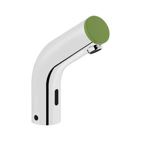 Vitra A47187 Sento Çocuklar İçin Temassız Lavabo Bataryası
