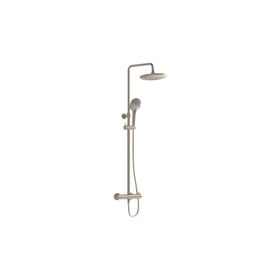 VitrA A4720534 AquaHeat Bliss 240 2F Duş Sistemi