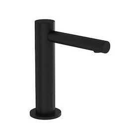 VitrA A4721336 Aquasee Temassız Lavabo Bataryası