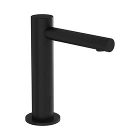 VitrA A4721336 Aquasee Temassız Lavabo Bataryası