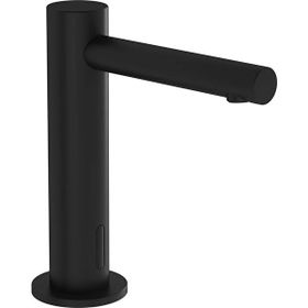 VitrA A4721336 Aquasee Temassız Lavabo Bataryası