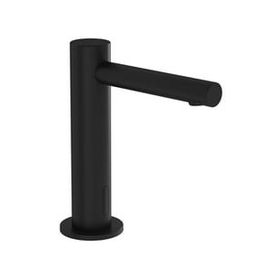 VitrA A4721336 Aquasee Temassız Lavabo Bataryası