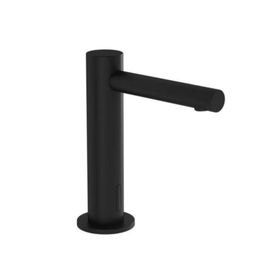 VitrA A4721336 Aquasee Temassız Lavabo Bataryası
