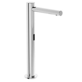 Vitra A47221 Aquasee Temassız Lavabo Bataryası
