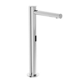 Vitra A47221 Aquasee Temassız Lavabo Bataryası