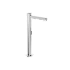 Vitra A47221 Aquasee Temassız Lavabo Bataryası