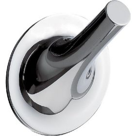 VitrA A48003 Piriç Üzeri Krom Kaplama İstanbul Askılık