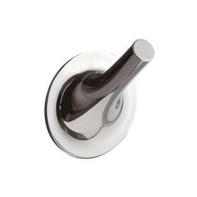 VitrA A48003 Piriç Üzeri Krom Kaplama İstanbul Askılık
