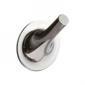 VitrA A48003 Piriç Üzeri Krom Kaplama İstanbul Askılık
