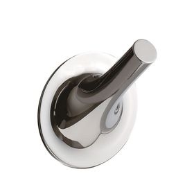 VitrA A48003 Piriç Üzeri Krom Kaplama İstanbul Askılık