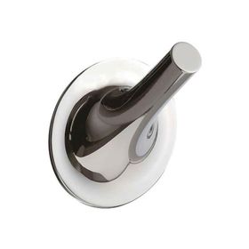 VitrA A48003 Piriç Üzeri Krom Kaplama İstanbul Askılık
