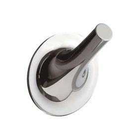 VitrA A48003 Piriç Üzeri Krom Kaplama İstanbul Askılık